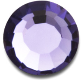 SS16 Tanzanite - 10 Gross